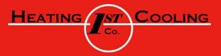 Boiler Repair Service Clarkston MI | 1st Heating & Cooling Co.